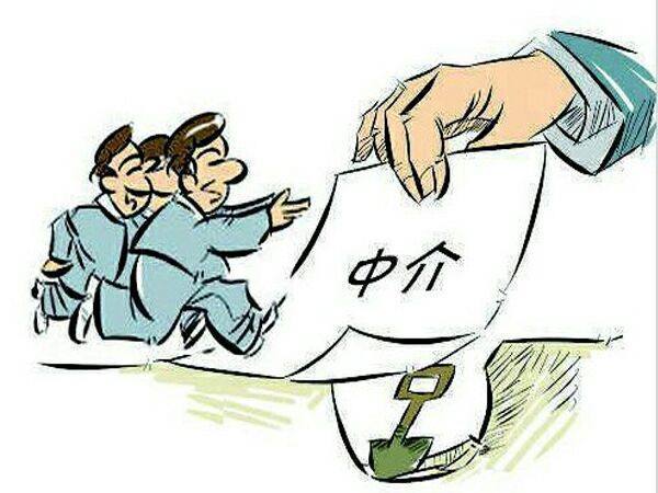 大學生找工作謹慎被坑 三大工作陷阱全面剖析——聚焦職業中介活動