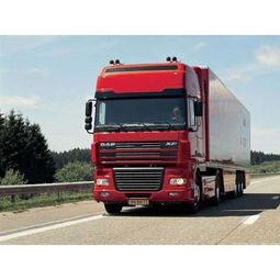 深圳至北京搬家托運(yùn)圖片,深圳至北京搬家托運(yùn)高清圖片 深圳志強(qiáng)中港貨運(yùn)物流公司,