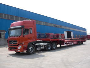 現(xiàn)在什么物流公司最便宜,北京最便宜的物流公司