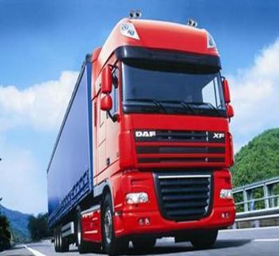 【北京到臨城物流公司】?jī)r(jià)格_廠家_圖片 -