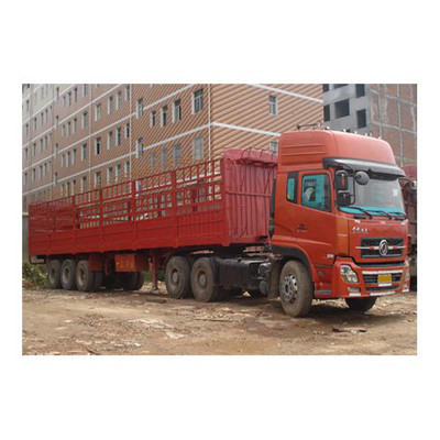 全國(guó)專車快運(yùn)與鄭州、北京專線運(yùn)輸服務(wù)解析