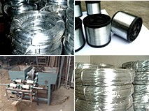 北京清潔球絲 優(yōu)質(zhì)材質(zhì)與高效物流的雙重保障