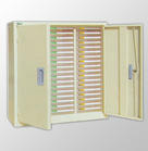 北京塑膠多抽零件柜 倉儲設(shè)備中的高效收納解決方案