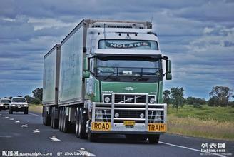 東莞企石至藤縣物流專線解析與北京物流服務(wù)概覽