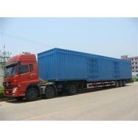 東莞至麗水貨運專線 路遙(鴻越達(dá))貨運公司報價與服務(wù)解析