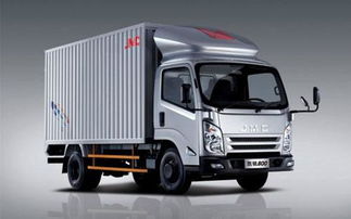 福州江鈴汽車與北京物流的產(chǎn)業(yè)聯(lián)動與發(fā)展機(jī)遇